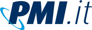 logo PMI